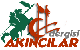 Akıncılar