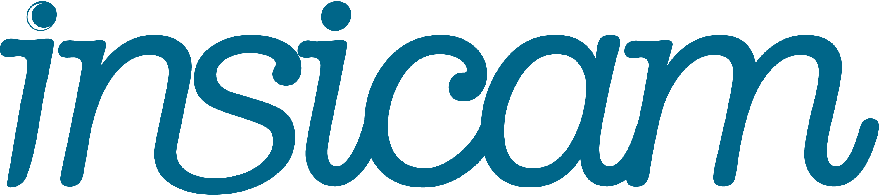 İnsicam
