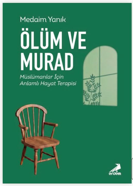 Ölüm Ve Murat