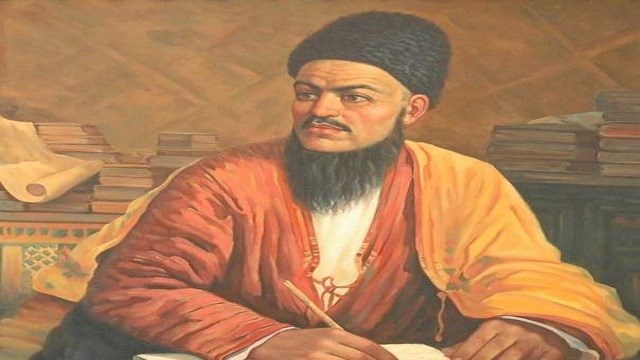 KALMIŞIM